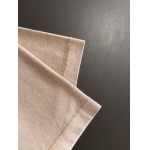 2025年8月10日入荷新作GUCCItシャツ人気商品