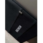 2025年8月10日入荷新作DIORtシャツ人気商品