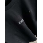2025年8月10日入荷新作DIORtシャツ人気商品