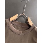 2025年8月10日入荷新作DIORtシャツ人気商品