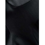 2025年8月10日入荷新作DIORtシャツ人気商品