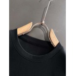 2025年8月10日入荷新作DIORtシャツ人気商品