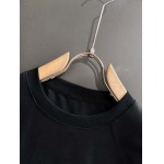 2025年8月10日入荷新作BALENCIAGAtシャツ人気商品
