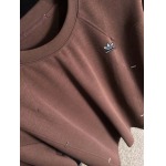 2025年8月10日入荷新作BALENCIAGAtシャツ人気商品