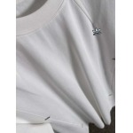 2025年8月10日入荷新作BALENCIAGAtシャツ人気商品