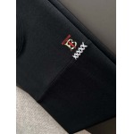 2025年8月10日入荷新作BURBERRYtシャツ人気商品