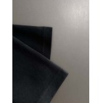 2025年8月10日入荷新作BURBERRYtシャツ人気商品