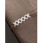 2025年8月10日入荷新作BURBERRYtシャツ人気商品