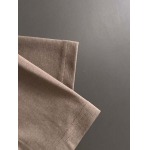 2025年8月10日入荷新作BURBERRYtシャツ人気商品