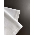 2025年8月10日入荷新作BURBERRYtシャツ人気商品