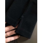2025年8月10日入荷新作Burberry半袖 tシャツ人気商品
