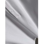 2025年8月10日入荷新作Versace半袖 tシャツ人気商品