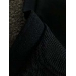 2025年8月10日入荷新作Versace半袖 tシャツ人気商品