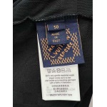 2025年8月10日入荷新作Louis Vuitton半袖 tシャツ人気商品