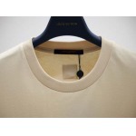 2025年8月10日入荷新作Louis Vuittontシャツ人気商品