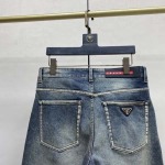 2025年8月10日入荷新作Pradaジーパン人気商品