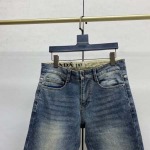 2025年8月10日入荷新作Pradaジーパン人気商品