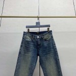 2025年8月10日入荷新作Fendiジーパン人気商品