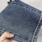 2025年8月10日入荷新作Fendiジーパン人気商品