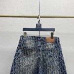 2025年8月10日入荷新作Diorジーパン人気商品