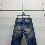 2025年8月10日入荷新作Pradaジーパン人気商品