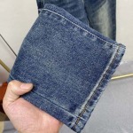 2025年8月10日入荷新作Pradaジーパン人気商品