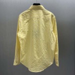 2025年8月10日入荷新作LULUシャツ人気商品
