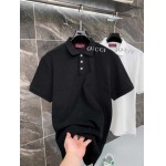 2025年8月10日入荷新作Gucci半袖 tシャツ人気商品