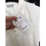 2025年8月10日入荷新作Burberry半袖 tシャツ人気商品