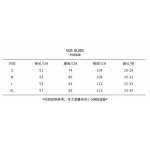 2025年8月10日入荷新作Prada半袖 tシャツ人気商品
