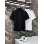 2025年8月10日入荷新作Moncler半袖 tシャツ人気商品