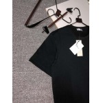 2025年8月10日入荷新作DIOR半袖 tシャツ人気商品