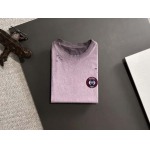 2025年8月10日入荷新作Gucci半袖 tシャツ人気商品