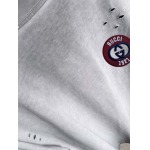 2025年8月10日入荷新作Gucci半袖 tシャツ人気商品