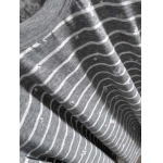 2025年8月10日入荷新作Moncler半袖 tシャツ人気商品