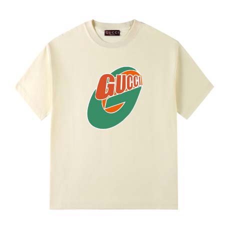 2025年8月12日入荷新作Guccitシャツ人気商品/DW...