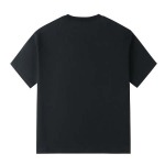 2025年8月12日入荷新作Guccitシャツ人気商品/DW工場