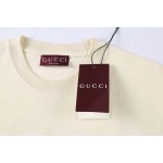 2025年8月12日入荷新作Guccitシャツ人気商品/DW工場