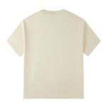 2025年8月12日入荷新作Guccitシャツ人気商品/DW工場