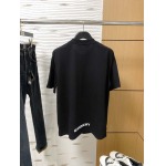 2025年8月12日入荷新作Givenchy半袖 tシャツ人気商品/DW工場