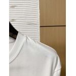 2025年8月12日入荷新作Dior半袖 tシャツ人気商品/DW工場