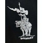 2025年8月12日入荷新作Burberry半袖 tシャツ人気商品/DW工場