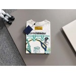 2025年8月12日入荷新作 LOUIS VUITTON半袖 tシャツ人気商品/DW工場