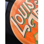 2025年8月12日入荷新作 LOUIS VUITTON半袖 tシャツ人気商品/DW工場