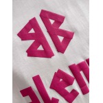 2025年8月12日入荷新作Balenciaga半袖 tシャツ人気商品/DW工場