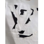 2025年8月12日入荷新作 LOUIS VUITTON半袖 tシャツ人気商品/DW工場