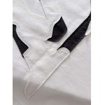 2025年8月12日入荷新作 LOUIS VUITTON半袖 tシャツ人気商品/DW工場