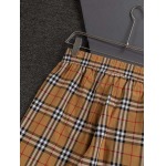 2025年8月12日入荷新作Burberry 人気商品/DW工場