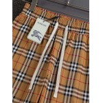 2025年8月12日入荷新作Burberry 人気商品/DW工場