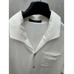 2025年8月12日入荷新作Louis Vuitton半袖 tシャツ人気商品/DW工場
